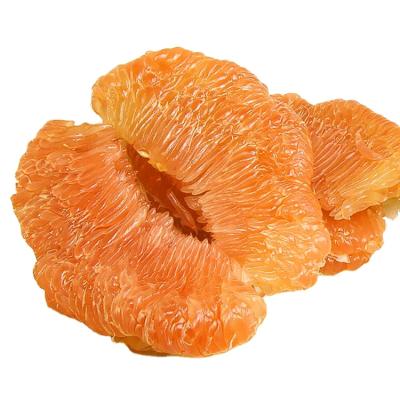 China 2021 fresh high quality export price chinese fresh gold grapefruit citrus for sale