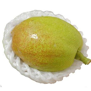 China High Quality Fresh Pear Manufacturer Sweet Green Scented Pear for sale