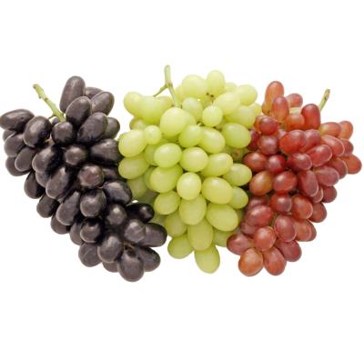 China Manufacture Fresh Good Quality Crimson Seedless Burst Red Muscat Grapes for sale