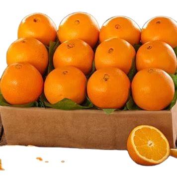 China Natural High Quality Fresh Made Citrus Tangerine Sweet Fresh Navel Orange for sale