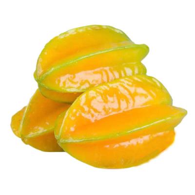 China High Quality Fresh Carambola Fresh Sweet Natural Carambola for sale