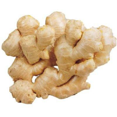 China Wholesale Natural Chinese High Quality Dry Ginger Hot Sale Fresh Export Air Fresh Ginger for sale