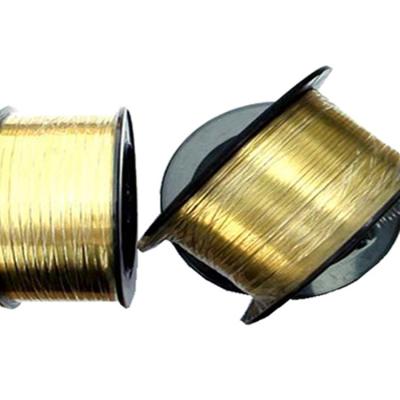 China Original High Quality 99.95% Purity Copper Wire 99.95% Scrap Copper Copper Wire for sale