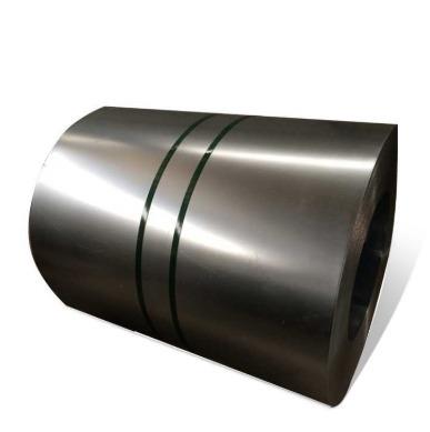 China Decoration J1 J2 J4 201 202 301 304 304H Stainless Steel Coil for sale