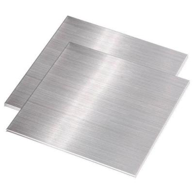 China Building construction steel stainless steel plate, stainless steel sheet for building for sale