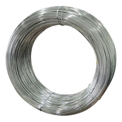 China High Quality Rope Factory Price Customized Stainless Steel Wire for sale