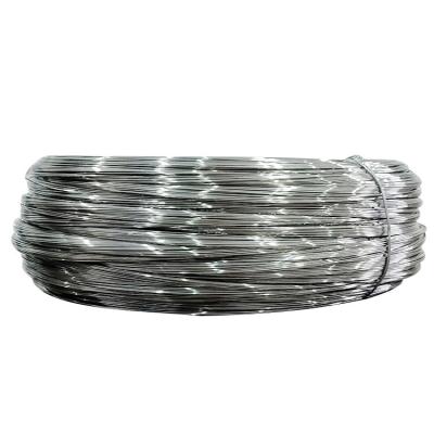 China Thin Rope Good Prices Metal Customized Stainless Steel Wire for sale