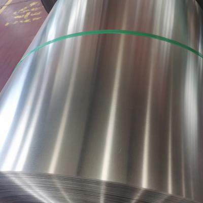 China Vehicle Aluminum Coil Price Per Kg Aluminum Coil For Gutters 3 Aluminum Coil for sale