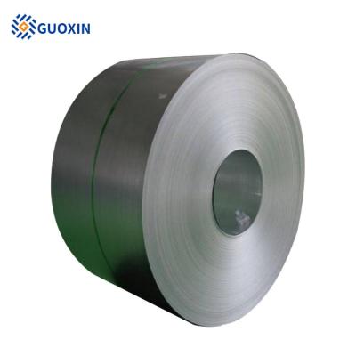 China Making Pipes 1100 Complete Aluminum Coil Aluminum Coil Plate 3003 5052 5005 Aluminum Coil for sale