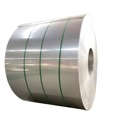 China Making Pipes Leading Quality 1060 3003 Aluminum Sheet Coil Aluminum Roll Aluminum Coil To Cover Sheet Coil for sale