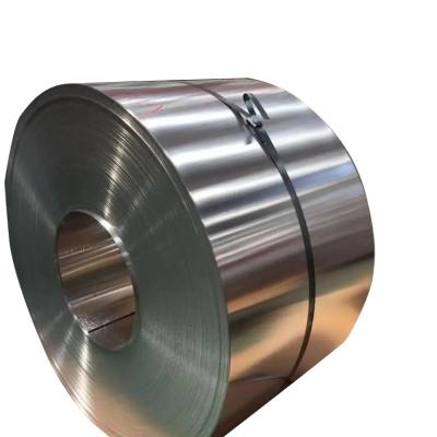 China Vehicle Aluminum Coil 1050A Aluminum Coil /3003 3005 Aluminum Coil for sale