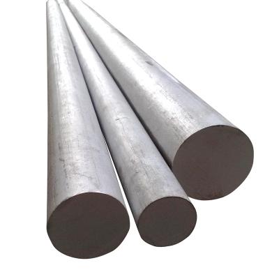 China Industry high quality aluminum bar for window and door, aluminum rod bar, aluminum bar price for sale