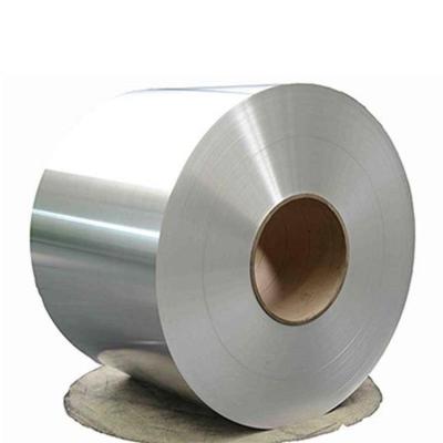 China Manufacturing Pipes Chinese Premier Aluminum Coil Roll Factory Supplier Aluminum Coil Roll for sale