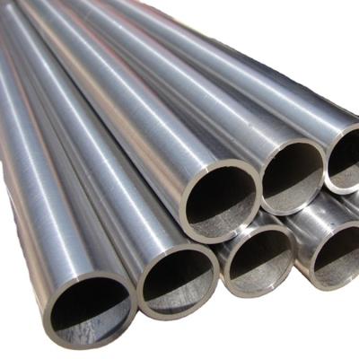 China Forms q235 q345 carbon steel pipe q195 carbon steel pipe carbon steel pipe for sale