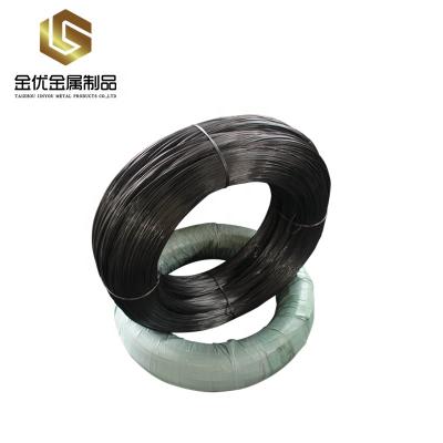 China 10mm Spring Steel Wire BUILDING High Carbon Coil Cold Drawn for sale