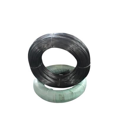 China MANUFACTURING Steel Pulled Spring Wire Pop Up Hard Pulled Tent Spring Steel Wire for sale