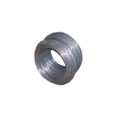 China C1022 Coil Wire Mild Steel FABRICATION Steel Low Carbon Wire for sale