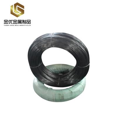 China BED Mattress Wire Carbon Spring Gauge Steel Wire Bed Spring MANUFACTURING Associated Wire for sale