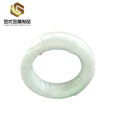 China Wire Spring MANUFACTURING High Carbon Steel Wire For Mattress Spring Bed Spring Wire for sale