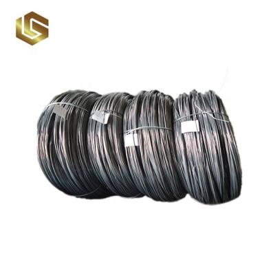 China High Carbon Garage Door Tension Torsion Spring Wire MANUFACTURING Rating For Sale for sale