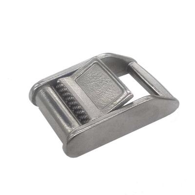 China Custom High Quality Belt Buckle Metal Belt Buckle Manufacturers Seat Belt Buckle for sale