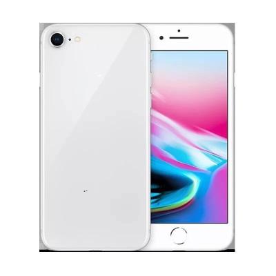 China Original for iPhone 8 low price wholesale only for iPhone 8plus Intelligent mobile phone Iphone 8 for sale