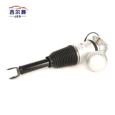 China Auto Suspension Systems Suspension Parts 3D0616001F 3D0616002F Air Shock Absorber Airmatic Rear Strut For Volkswagen VW Phaeton for sale