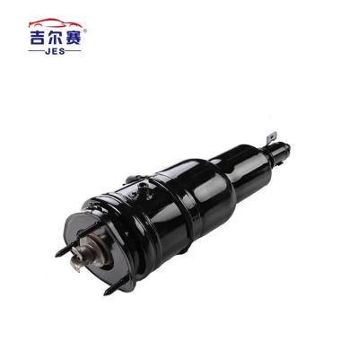 China Auto Front Right Air Suspension Spring Systems Strut For Totyota LS460 4WD LS600 LS600h 48010-50203 48020-50203 for sale