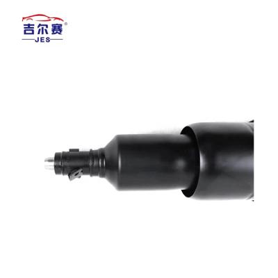 China Auto Suspension Systems Front Air Suspension Strut For Lexus LS600h LS600hL 48020-50340 48010-50340 for sale