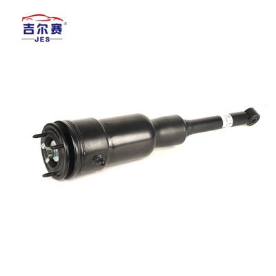 China LS460 Auto Suspension Systems Rebuilt Air Suspension 48080-50211 Rear Shock Absorber 48090-50232 For Toyota Lexus for sale