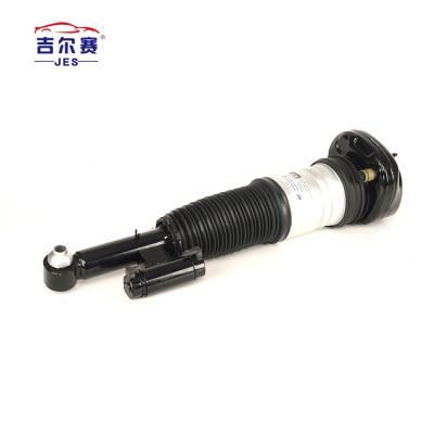 China Auto Suspension Systems Rear Air Spring Strut Suspension Shock Absorber Right 37106874594 For BMW 7 Ser G11 G12 for sale