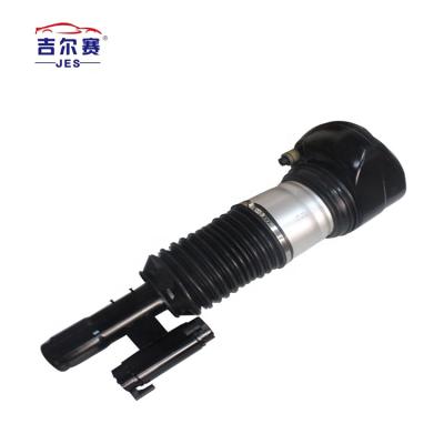 China 37106881061 Auto Suspension Systems Front Left Air Suspension Shock Strut Fit For BMW M760i X-Drive G11 G12 4x4 Wheel Drive for sale