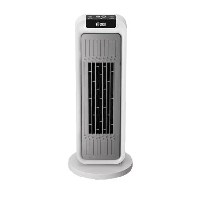 China Adjust Thermostatic Controller High Quality Smart Heater Portable Convect Heater For Living Room, Bedroom, And Office Heater for sale