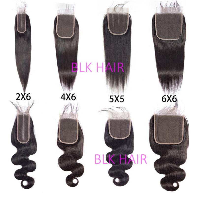 Verified China supplier - Guangzhou Blinkmax Hair Products Trading Co., Ltd.