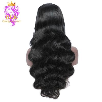 China Vendors 130% 180% 200% Density 13X4 Lace Headband 20 Inch Hd Wig Body Wave Frontal Wig Virgin Hair Wig Body Wave Frontal for sale