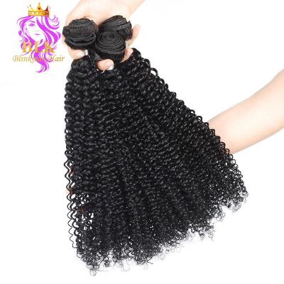 China Free Sample Raw Dyed Virgin Cuticle Aligned Hair Wholesale Colombian Hair Bundles Bundles Thick Ends for sale