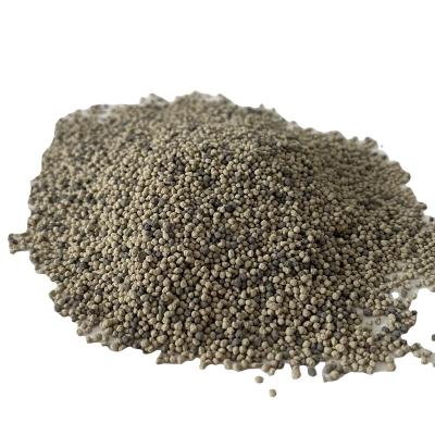 China Smallest Sustainable Hot Selling Dust Proof Bentonite Cat Litter for sale