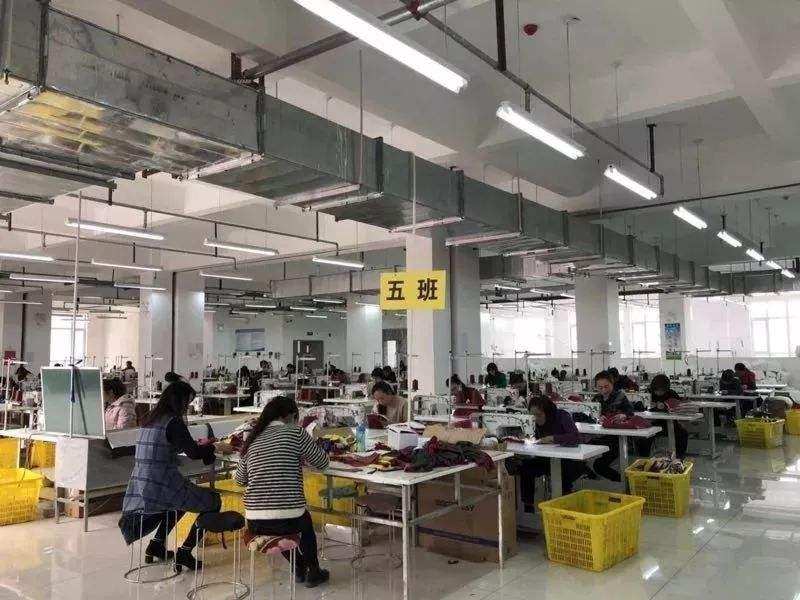 Verified China supplier - Shantou Chenghai Shiding Handicraft Co., Ltd.