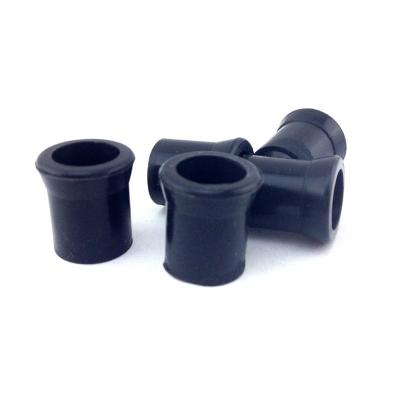 China Replacement Low Price Quality Rubber Smoking Pipe Fast Shipping Durable Bit With Different Size for sale