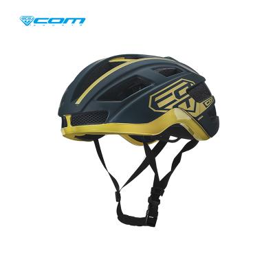 China For MTB Riding Dirt Unisex Adults Bike Helmet Mountain Bicycle Offroad Helmet For Outdoor Sport Adult Safety for sale