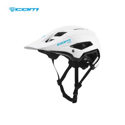 China For outdoor kids/2021 popular bicycle helmets road bicycle mtb /adult indoor cycling adjustable helmet/mountain men cycling bar for sale