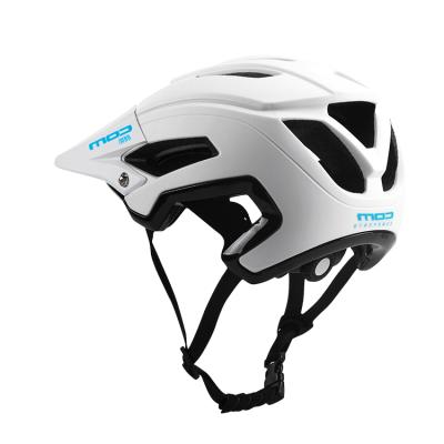 China For Kids Outdoor/Indoor Cycling Universal Protect Safety Sports Bike Mtb Cycling Adjustable Adult Helmet for sale