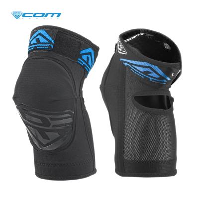 China Kids Protective Gear For Kids Knee Pads Elbow Pads Set For Training Bicycle Riding Pad for sale