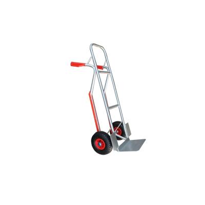 China HT1878 Cheap Personal Shopping Tool Carts For Sale Any color Enclosed  Welding for sale