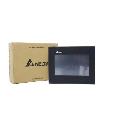 China Delta HMI TP04P-TP0P new and 100% Original ,price favorable for sale