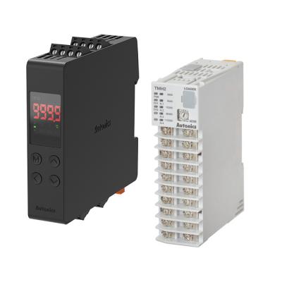 China Electronic Digital Temperature Controller TX4S-A4R High Sensitive for sale