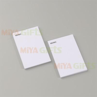 China Custom Daily Today Weekly Paper Cardboard Note Task Printed Planning Cards For Planner for sale