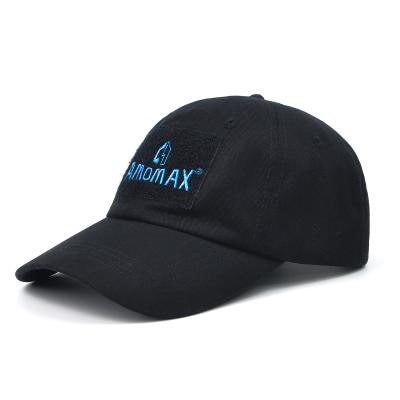 China Amomax Waterproof Tactical Hat for sale