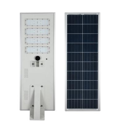 China Solar Garden White Spot Lampara Led Environmental Protection Security Outdoor High Quality Outdoor Light for sale