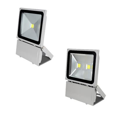 China Other Outdoor Lighting High Quality Dustproof Flood Lights Lightning Protection Exteriors Rugged Lights for sale